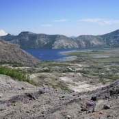 Mount St. Helens 08